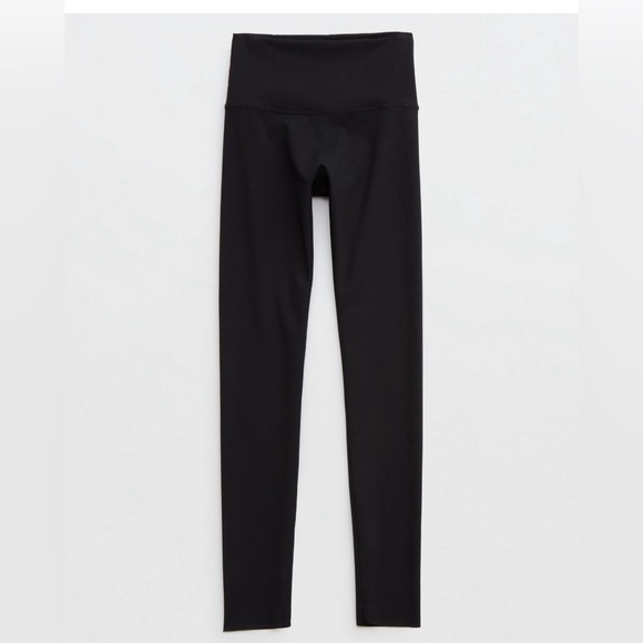 Offline by Aerie Goals Leggings - Picture 1 of 2